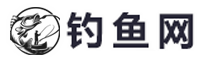 来宾钓鱼网-来宾钓鱼,来宾钓鱼水库,来宾钓鱼饵料,来宾钓鱼地点推荐,来宾钓鱼网站